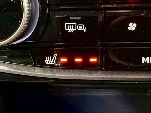 スバル&nbsp;フォレスターの画像7