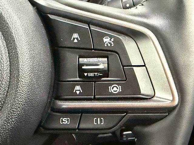 スバル&nbsp;フォレスターの画像8