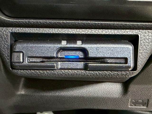 スバル&nbsp;フォレスターの画像13