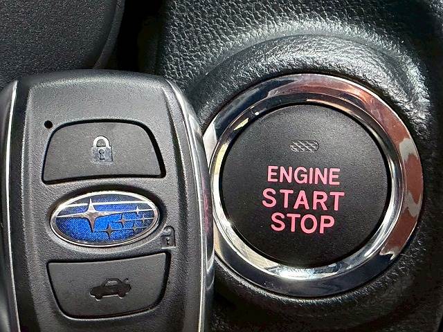 スバル&nbsp;フォレスターの画像16