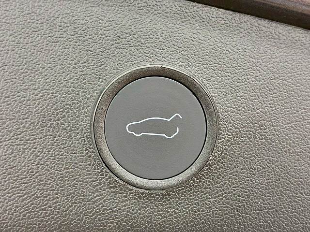 テスラ&nbsp;Model 3の画像6