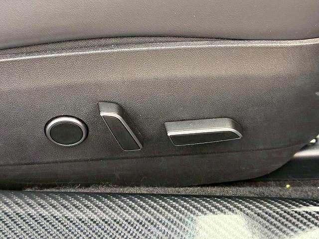 テスラ&nbsp;Model 3の画像7