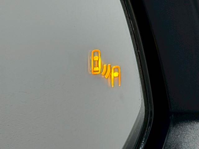 トヨタ&nbsp;RAV4の画像5