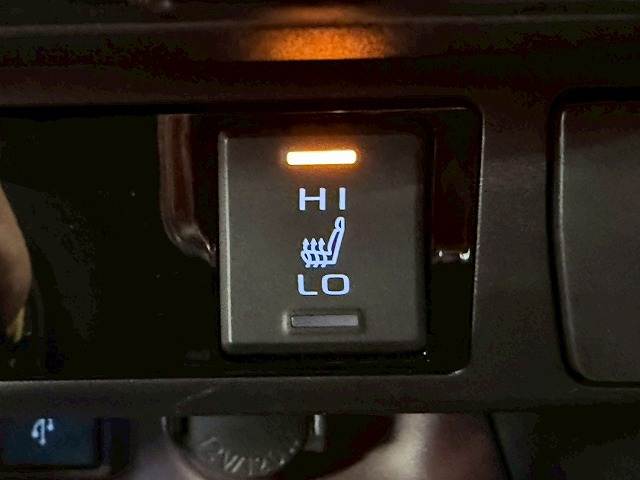 トヨタ&nbsp;RAV4の画像6