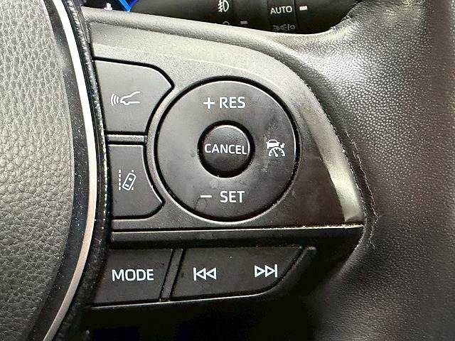 トヨタ&nbsp;RAV4の画像7