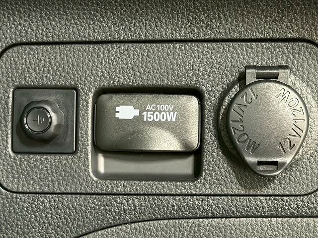 トヨタ&nbsp;RAV4の画像8