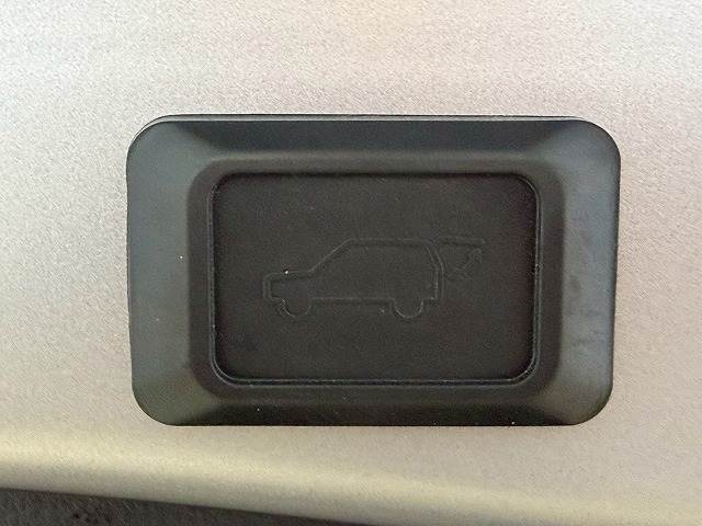 トヨタ&nbsp;RAV4の画像9