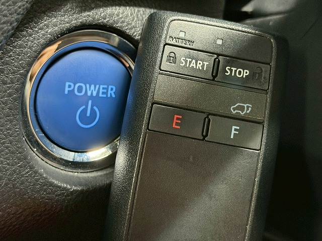 トヨタ&nbsp;RAV4の画像16