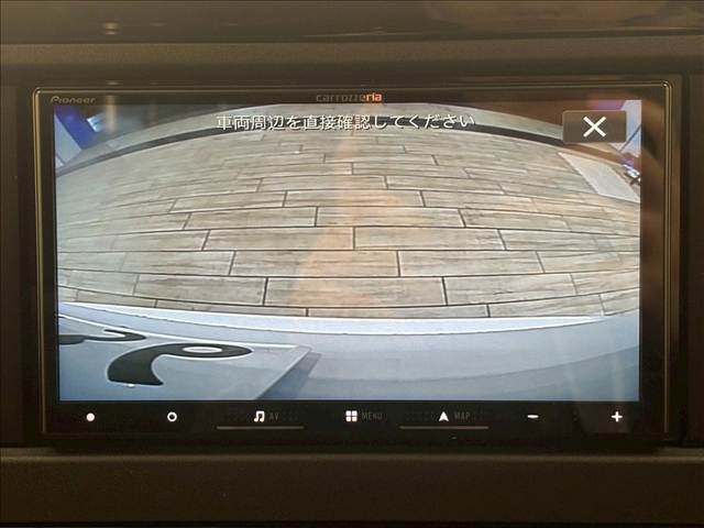 日産&nbsp;セレナの画像4