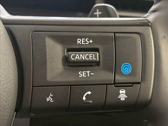 日産&nbsp;セレナの画像5