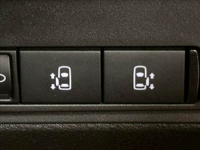 日産&nbsp;セレナの画像6