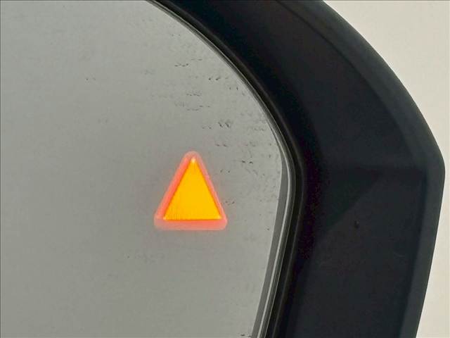 日産&nbsp;セレナの画像7