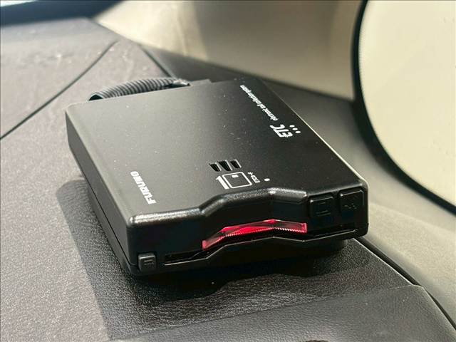 日産&nbsp;セレナの画像8