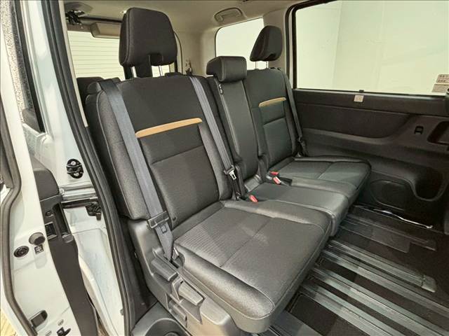 日産&nbsp;セレナの画像10