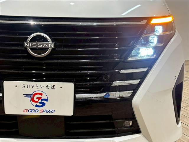 日産&nbsp;セレナの画像18