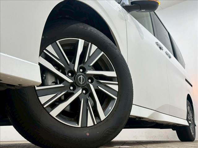 日産&nbsp;セレナの画像19