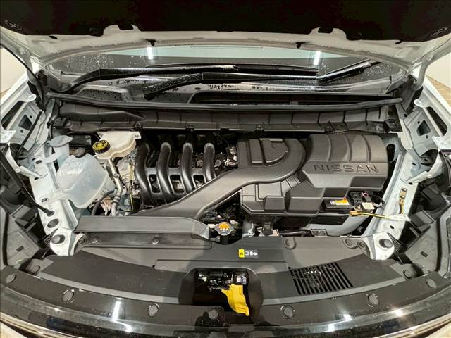 日産&nbsp;セレナの画像20