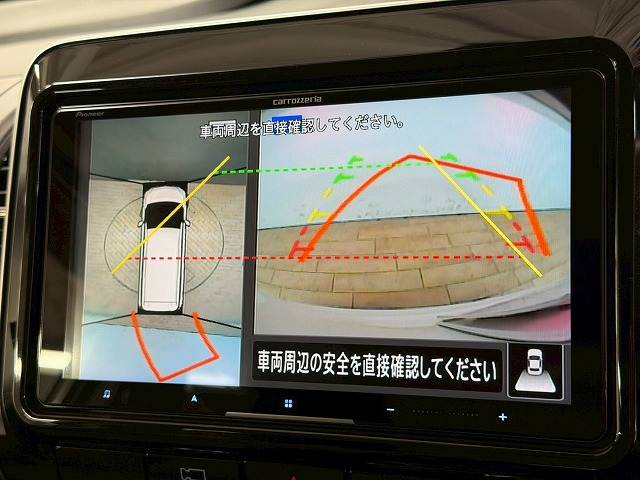 日産&nbsp;セレナの画像4