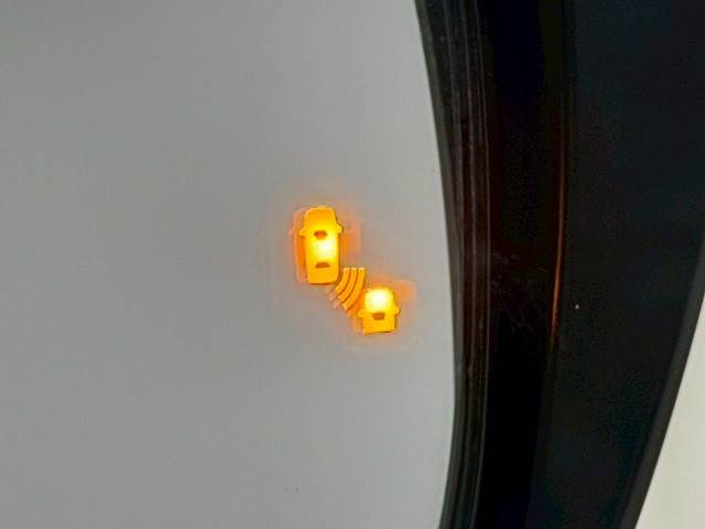 日産&nbsp;セレナの画像6