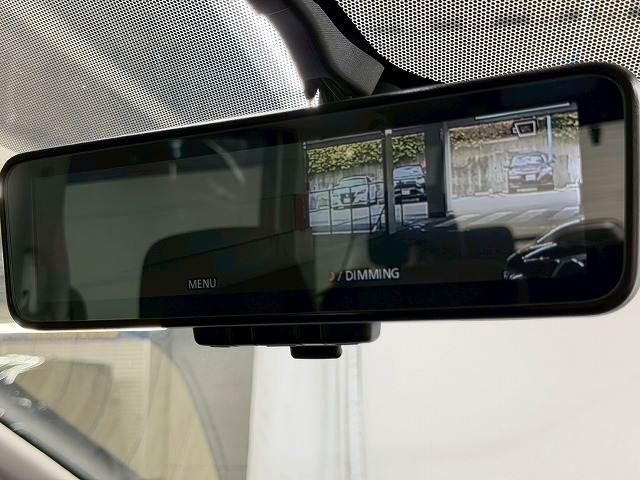 日産&nbsp;セレナの画像7