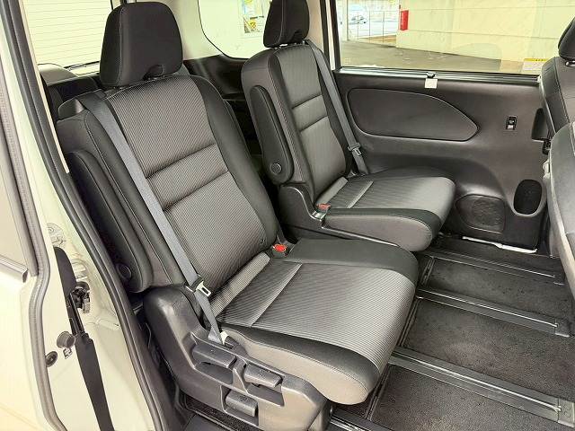 日産&nbsp;セレナの画像10