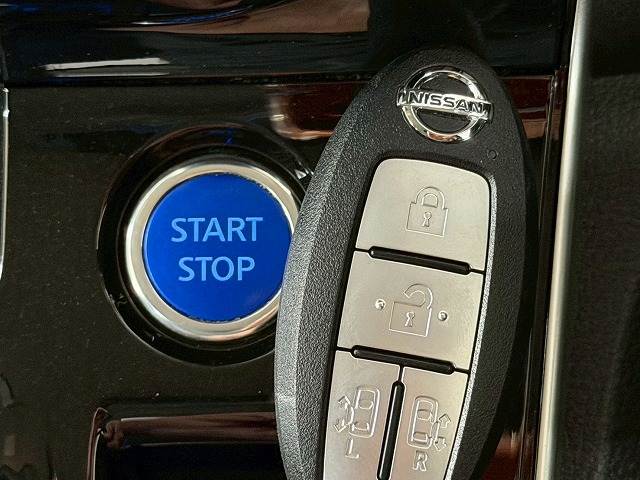 日産&nbsp;セレナの画像16