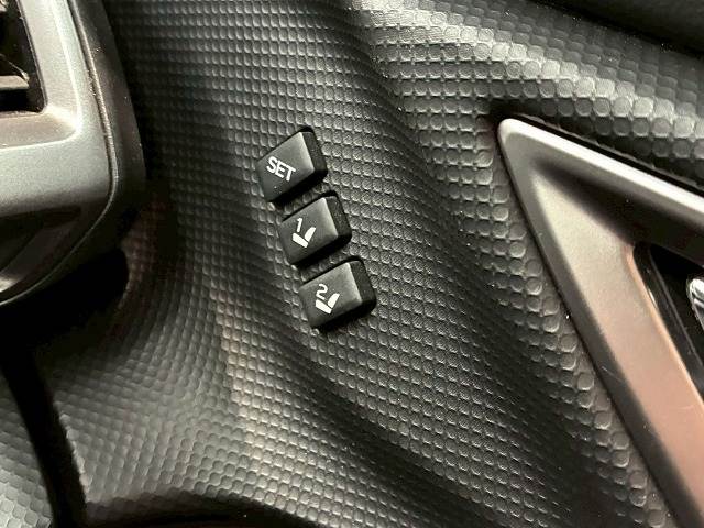 スバル&nbsp;フォレスターの画像7