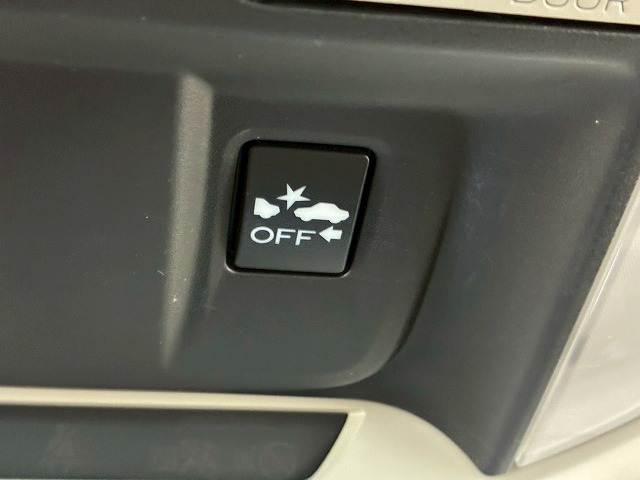 スバル&nbsp;フォレスターの画像8