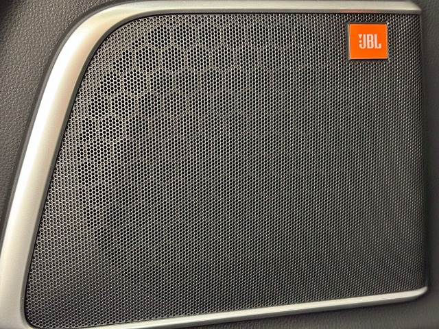 トヨタ&nbsp;ハリアーハイブリッドの画像8