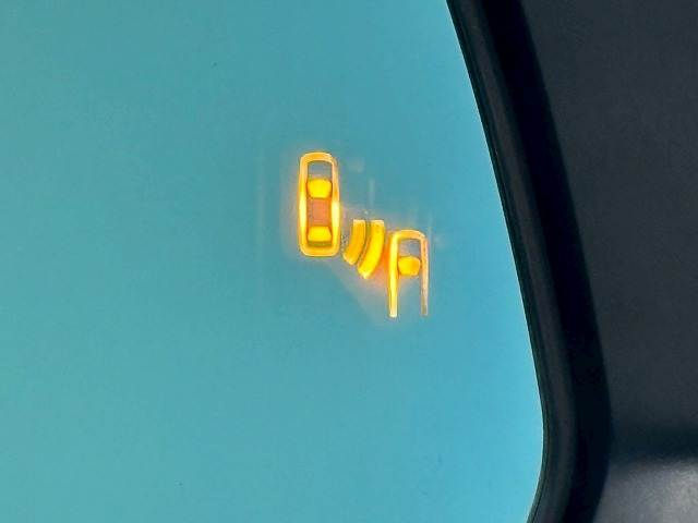 トヨタ&nbsp;ハリアーハイブリッドの画像9