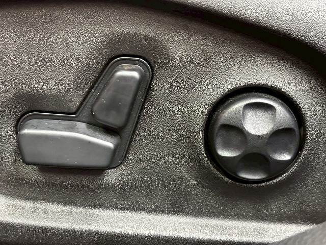 クライスラー&nbsp;JEEP Renegadeの画像8