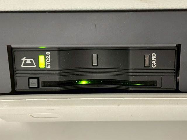 クライスラー&nbsp;JEEP Renegadeの画像13