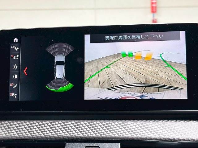 BMW&nbsp;X2の画像4