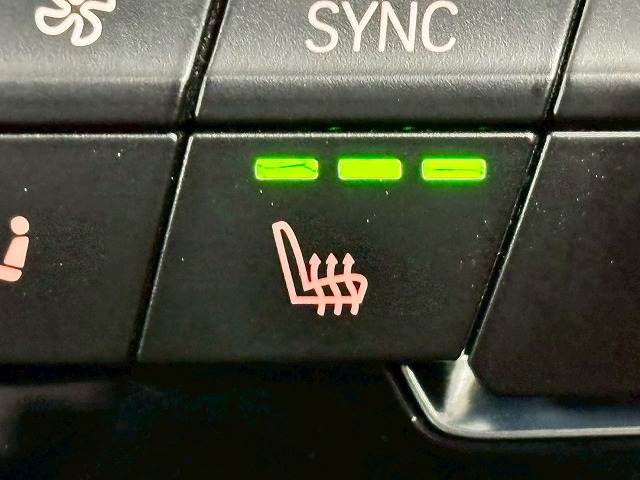 BMW&nbsp;X2の画像5