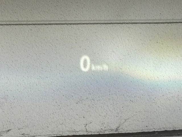 BMW&nbsp;X2の画像6