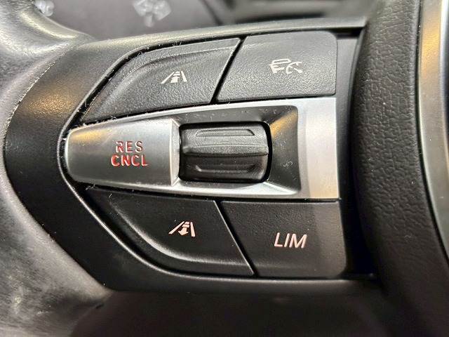 BMW&nbsp;X2の画像7