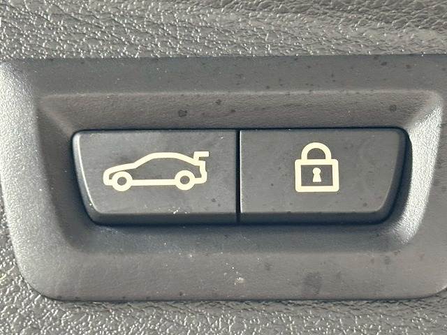 BMW&nbsp;X2の画像8