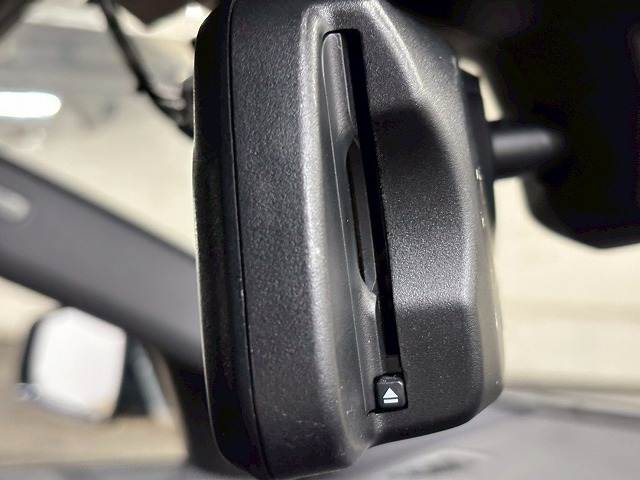 BMW&nbsp;X2の画像13