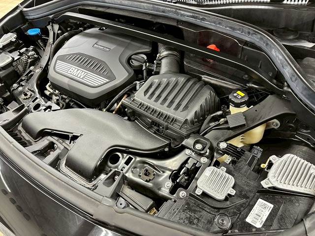 BMW&nbsp;X2の画像15