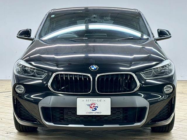 BMW&nbsp;X2の画像17