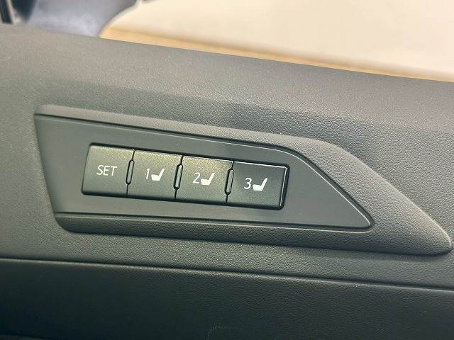 トヨタ&nbsp;アルファードの画像7