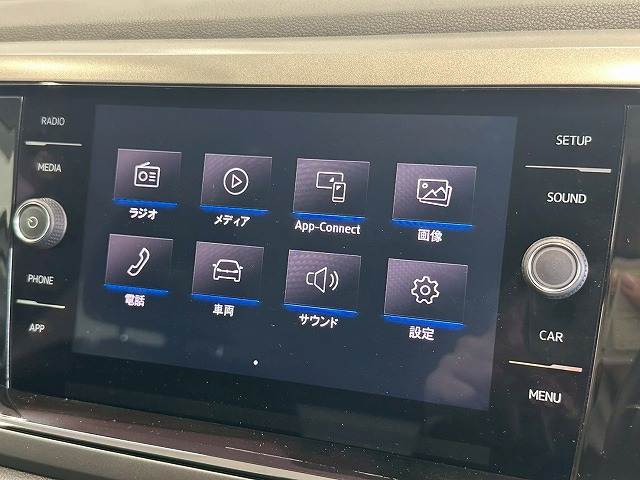 フォルクスワーゲン&nbsp;Poloの画像3