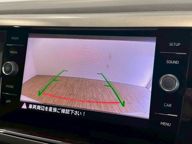 フォルクスワーゲン&nbsp;Poloの画像4