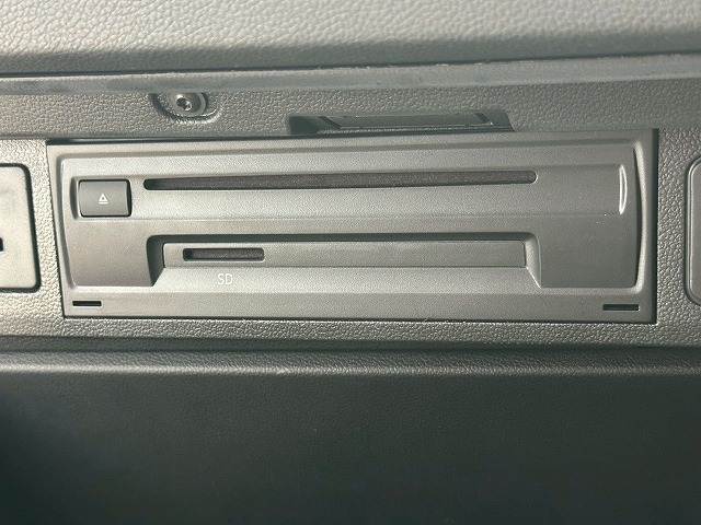 フォルクスワーゲン&nbsp;Poloの画像6