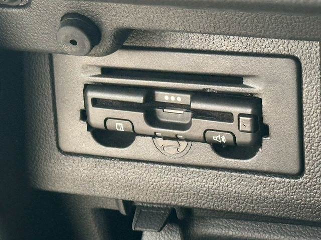 フォルクスワーゲン&nbsp;Poloの画像7