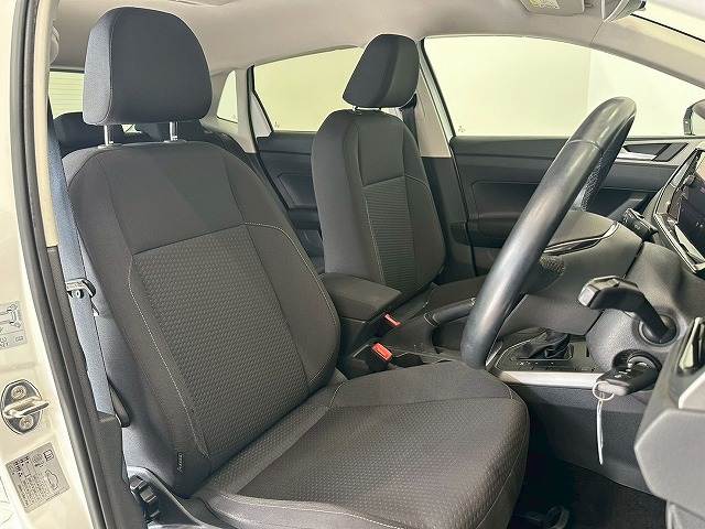 フォルクスワーゲン&nbsp;Poloの画像9