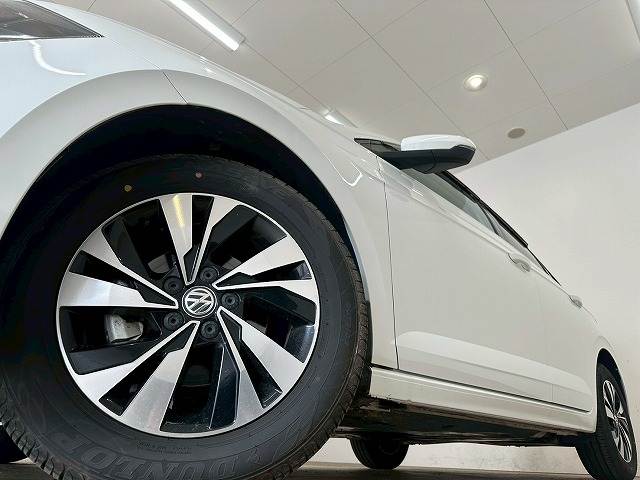 フォルクスワーゲン&nbsp;Poloの画像18