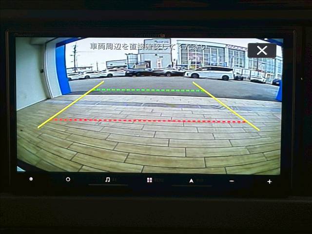 日産&nbsp;セレナの画像4