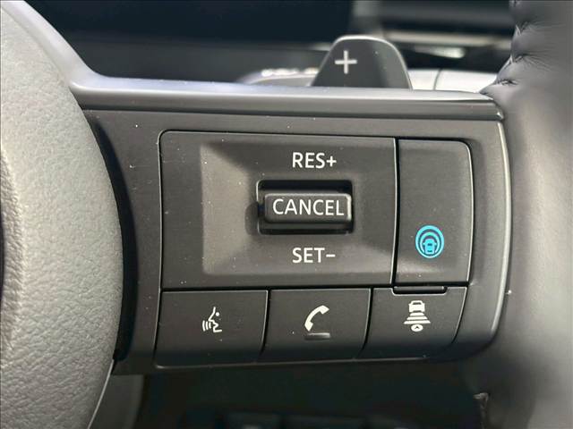 日産&nbsp;セレナの画像5