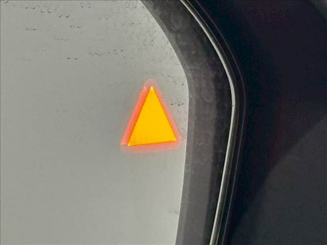 日産&nbsp;セレナの画像7